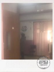 -北京大学第一医院妇产儿童医院