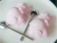 -同禧荟·港味海鲜火锅·粤菜(三亚湾店)