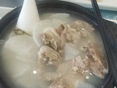 -护国寺小吃店(阜成门桥店)