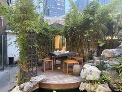 -道南書院·私房菜·早午茶·茶馆