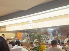 -苏小柳点心·手作小笼包(浦东嘉里城分院)