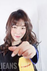 -京世沙龙