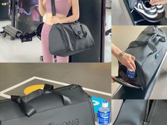 -天行健连锁游泳健身(新香洲店)