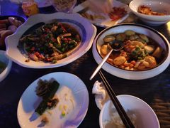 -琶醍壹号•潮菜江景餐吧