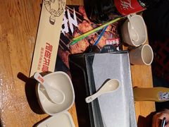 -管氏翅吧(护国寺店)
