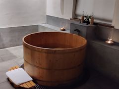 -法云安缦酒店