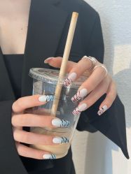 -初心纹眉洗眉·美睫专业店