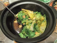 -潮界(LU·ONE凯德晶萃广场店)