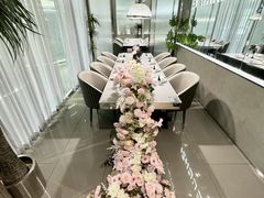 -3号仓库·创意中国菜(乐清正大广场店)