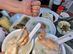 -华峰食馆(氹仔店)