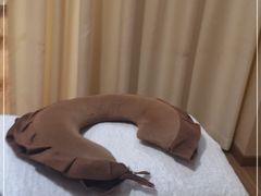 -传古推拿·古法按摩(义井路店)