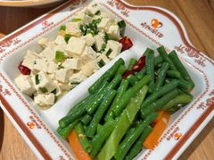 -向阳羊汤(千峰店)