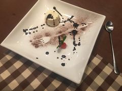 -Mammamia意大利餐厅(阳春巷店)