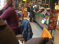 -COSTA COFFEE(吴江路店)