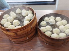 -万寿斋(山阴路店)