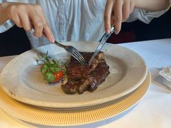 -王品牛排(杭州大厦店)