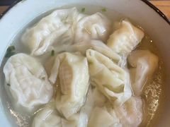 -尚香汤包文博馆(合兴路店)