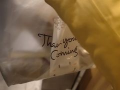 -韩国利尔面包(桂林路店)