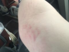 -幸福花欢乐世界(东辰广场A座店)