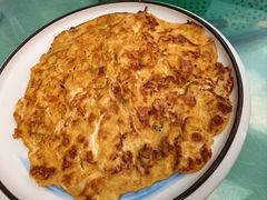 -五台山八大碗·地方风味菜馆(五爷庙店)