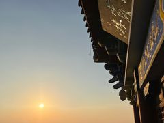 -东坡赤壁风景名胜区