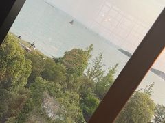 -新食谱全日制餐厅·苏州苏州湾艾美酒店