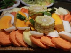 -草原饭店火锅