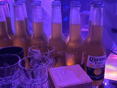 -苏荷酒吧(九街店)