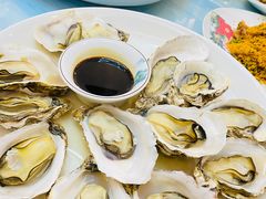 -火龙堂·风味民间菜(文一路店)