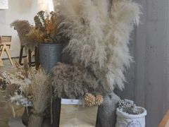 -漾花汐·西餐·下午茶(苏州湾歌林公园店)