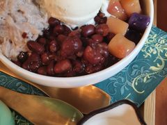 -春风·有糖(崇宁路店)