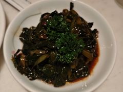 -涌上外婆桥(南塘店)