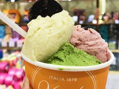 -VENCHI 闻绮(北京国贸商城店)