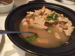-外婆家(西溪印象城店)
