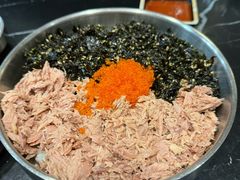 -HONGA HONGA雄家(曹路店)