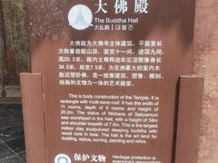 -张掖大佛寺景区