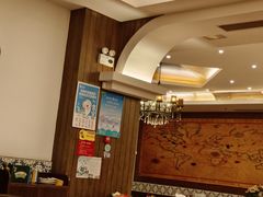 -澳门木偶葡国餐厅(珠海店)