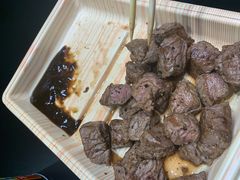 -七鲜超市(通州ONE店)