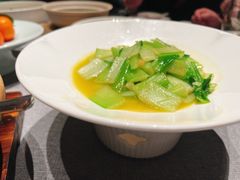 -柿合缘新京菜(国金中心商场店)