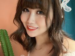 -海马体照相馆(北京apm店)