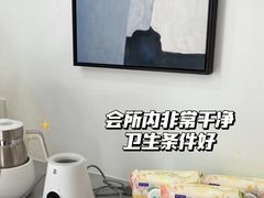 -优护佳月嫂育儿嫂中心(静安店)