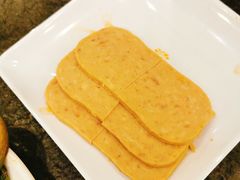 -川成串·自助串串香火锅(朝阳店)