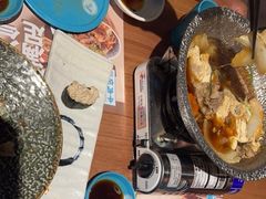 -晴季寿司(活力城店)