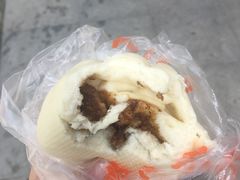 -袁大头包子(光华路店)