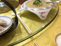 -无名居(西直门总店)