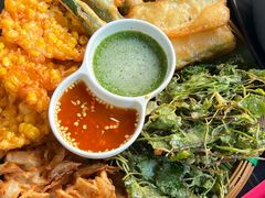 -瑞丽觉觉味道·异国风情(瑞丽大道店)