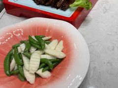 -文涵小院·邻里厨房