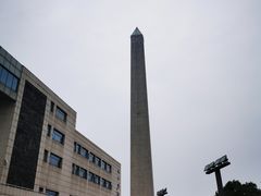 -九江市博物馆