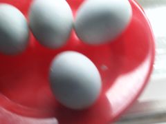 -糯米香(长江路店)