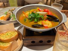 -无印良品餐堂 MUJI Diner(成都太古里店)